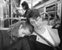 Filename : Daughter & Mom.jpg
Filesize : 84KB
Dimensions : 576x461
Date added : Mar 30, 2005 Daughter & Mom.jpg