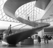 Filename : LouvreSpiral.jpg
Filesize : 94KB
Dimensions : 576x520
Date added : Mar 15, 2005 LouvreSpiral.jpg