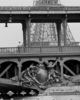 Bir Hakeim Eiffel.jpg