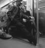 Filename : Classic Metro Kiss.jpg
Filesize : 63KB
Dimensions : 461x504
Date added : Feb 19, 2005 Classic Metro Kiss.jpg