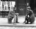 Filename : Face to Face.jpg
Filesize : 86KB
Dimensions : 567x458
Date added : Feb 19, 2005 Face to Face.jpg