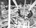 Family & Ferris Wheel.jpg