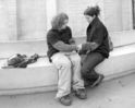 Filename : Holding Hands.jpg
Filesize : 70KB
Dimensions : 576x461
Date added : Feb 19, 2005 Holding Hands.jpg