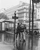 Filename : walking kiss.jpg
Filesize : 95KB
Dimensions : 460x576
Date added : Feb 19, 2005 walking kiss.jpg