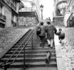 Family on Stairs.jpg