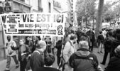 Filename : Sans Papiers.jpg
Filesize : 133KB
Dimensions : 761x450
Date added : Mar 30, 2005 Sans Papiers.jpg