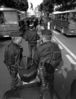 Filename : AC! Riot Police.jpg
Filesize : 98KB
Dimensions : 461x598
Date added : Feb 23, 2005 AC! Riot Police.jpg