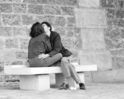 Close Quai Couple.jpg