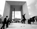 Grande Arche Jump.jpg