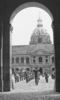 Filename : Raised Baton & Invanides.jpg
Filesize : 68KB
Dimensions : 346x576
Date added : Feb 18, 2005 Raised Baton & Invanides.jpg