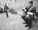 Filename : Trumpet Warmup.jpg
Filesize : 128KB
Dimensions : 720x576
Date added : Feb 09, 2005 Trumpet Warmup.jpg