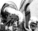 Filename : Tuba Reflect.jpg
Filesize : 126KB
Dimensions : 720x576
Date added : Feb 09, 2005 Tuba Reflect.jpg
